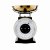 The Kitchen Pantry 5kg Mechanical Scale