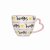 Siip Fundamental Vicky Yorke Designs Mug - Hugs