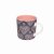 Siip Fundamental Vicky Yorke Designs Folk Floral Mug - Heart