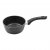 Blackmoor Home 16cm  Milk Pan