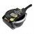 Blackmoor Home 20cm Saucepan and Lid