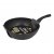 Blackmoor Home 28cm Saute Pan