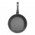 Blackmoor Home 28cm Saute Pan