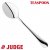 Judge 18/0 Stainless Steel Cutlery - Windsor