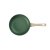 Jomafe Forest Fry Pan - 24cm