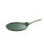 Jomafe Forest Crepe Pan - 24cm
