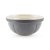 Jomafe Grey Mixing Bowl - 24cm