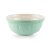 Jomafe Mint Mixing Bowl - 24cm