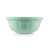 Jomafe Mint Mixing Bowl - 24cm