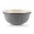 Jomafe Grey Mixing Bowl - 31cm