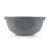 Jomafe Grey Mixing Bowl - 29cm