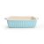 Jomafe Classic Duck Egg Rectangular Roaster - 26cm