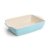 Jomafe Classic Duck Egg  Rectangular Oven Dish -32cm