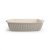 Jomafe Classic Grey Rectangular Oven Dish -32cm