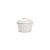 Jomafe Gourmet Casserole Dish - 10cm