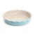 Jomafe Classic Duck Egg Pie Dish - 26cm