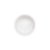 Jomafe Gourmet White Souffle Dish - 14cm
