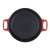 Jomafe One Paella Pan 32cm