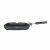 Jomafe Biocook Grill Pan with Mobile Handle - 24cm