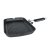 Jomafe Biocook Grill Pan with Moblie Handle - 36cm x 25cm