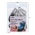 Rysons Baby Stroller Rain Cover - Assorted