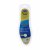 Rysons Memory Foam Insoles