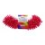 Rysons Chenille Cleaning Slippers - Assorted