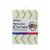 Rysons Mircofibre Towels Pack of 2