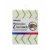 Rysons Mircofiber Towels - 2pc