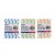 Rysons Mircofibre Towels Pack of 2