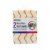 Rysons Mircofibre Towels Pack of 2