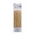 Rysons Fig and Olive 150pk Bamboo Skewers