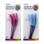 Rysons Venetian Blind Wand Cleaner