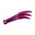 Rysons Venetian Blind Wand Cleaner