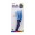 Rysons Venetian Blind Wand Cleaner