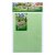 Rysons Scented Drawer Liners (Pack of 4) - Assorted