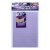 Rysons Scented Drawer Liners (Pack of 4) - Assorted