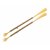 Rysons Long Reach Shoe Horn & Back Scratcher 2pc