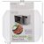 Rysons Fig and Olive Microwave Bacon Rack