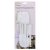 Rysons Fig and Olive 5 Piece Spatula Set