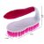 Rysons Scrubbing Brush