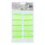 Rysons Fig & Olive 10 Mini Round Containers