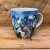 Alex Clark Mug - Amongst the Dandelions
