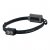 LEDlenser NEO3 400L LED Headlamp - Grey and Black