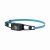 LEDlenser NEO1R 250L LED Headlamp - Blue and Black