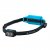 LEDlenser NEO5R 600L LED Headlamp - Blue and Black