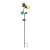 Smart Solar Decorative Bizzy Bug Stake Light - Assorted