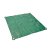 Smart Garden Jumbo SmartSheet 1.8 x 1.8M