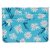 Puckator Pick Of The Bunch Fabric Contactless Rfid Credit Card Holder