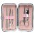 Puckator Pick Of The Bunch 5pc Manicure Set - Assorted